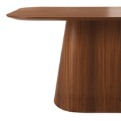 135-M-X-90-CM-ALLURE-FREIJ-FREIJ-ALLURE_ST5