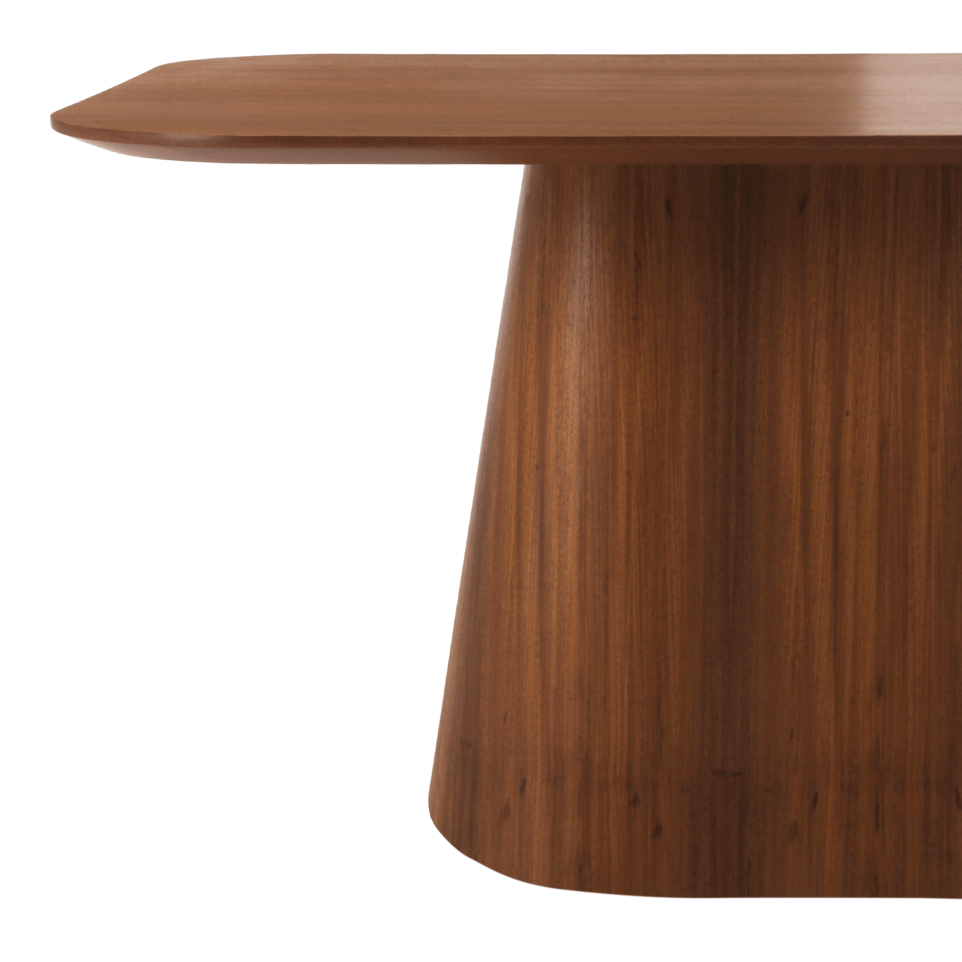 135-M-X-90-CM-ALLURE-FREIJ-FREIJ-ALLURE_ST5