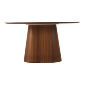 135-M-X-90-CM-ALLURE-FREIJ-FREIJ-ALLURE_ST4