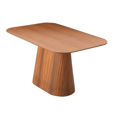 MESA 1,35 M X 90 CM ALLURE