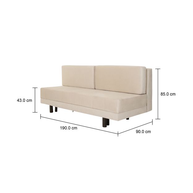 SOFA-CAMA-3-LUGARES-NORIKER-DESERTO-CLAP_MED