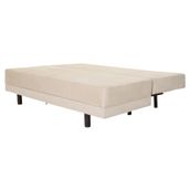 SOFA-CAMA-3-LUGARES-NORIKER-DESERTO-CLAP_ST2