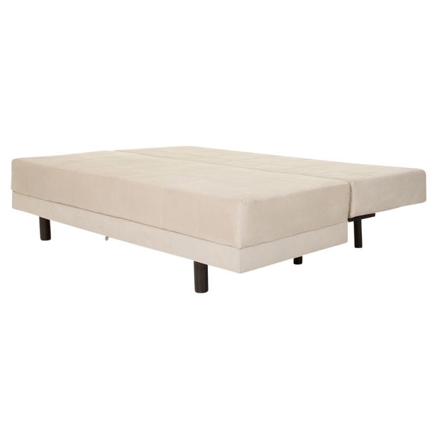 SOFA-CAMA-3-LUGARES-NORIKER-DESERTO-CLAP_ST2