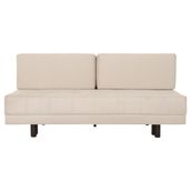 SOFA-CAMA-3-LUGARES-NORIKER-DESERTO-CLAP_ST0