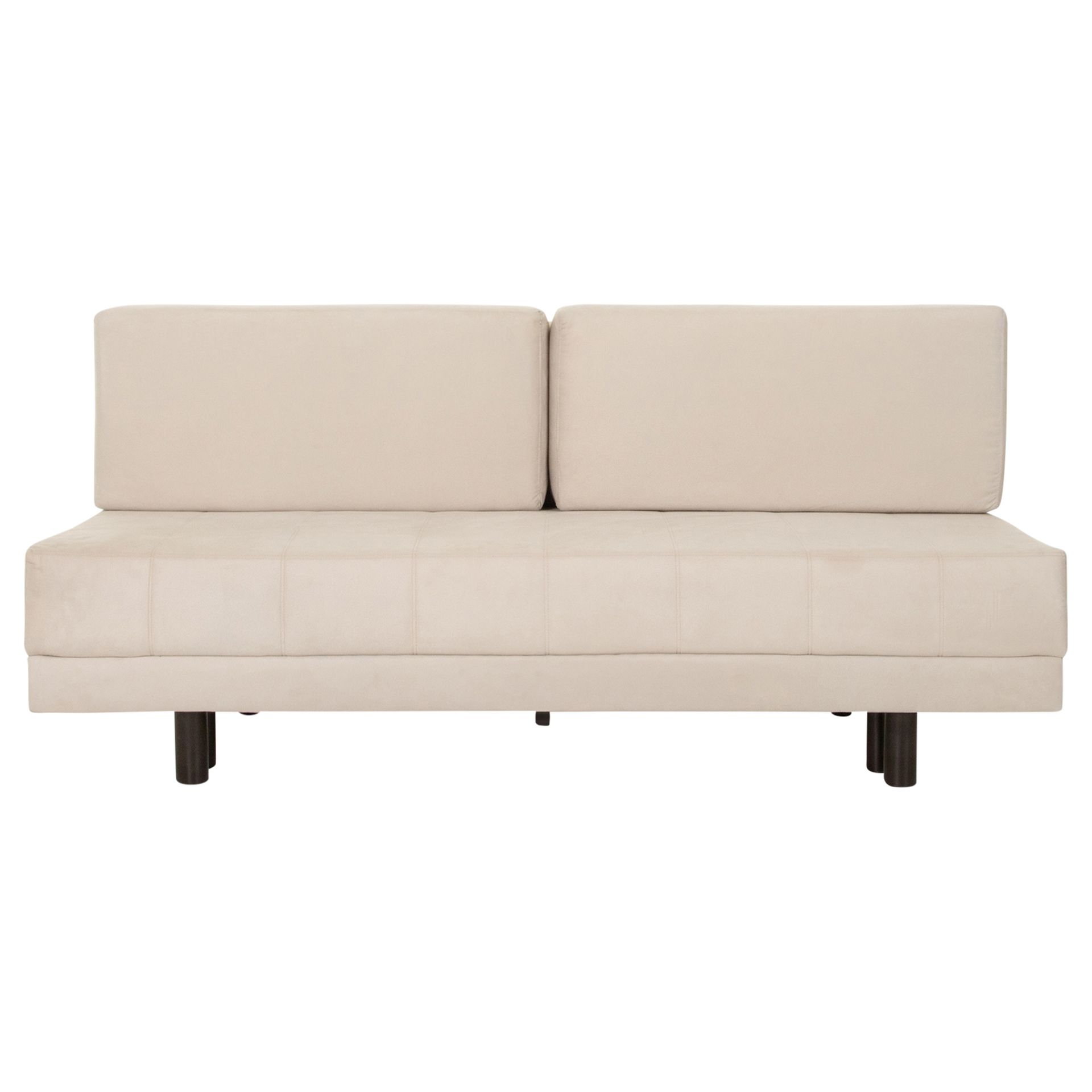 SOFA-CAMA-3-LUGARES-NORIKER-DESERTO-CLAP_ST0