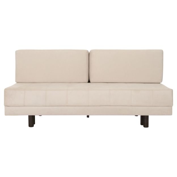 SOFA-CAMA-3-LUGARES-NORIKER-DESERTO-CLAP_ST0