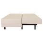 SOFA-CAMA-3-LUGARES-NORIKER-DESERTO-CLAP_ST3