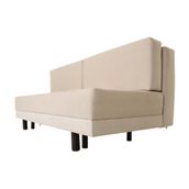 SOFA-CAMA-3-LUGARES-NORIKER-DESERTO-CLAP_ST7