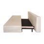 SOFA-CAMA-3-LUGARES-NORIKER-DESERTO-CLAP_ST8