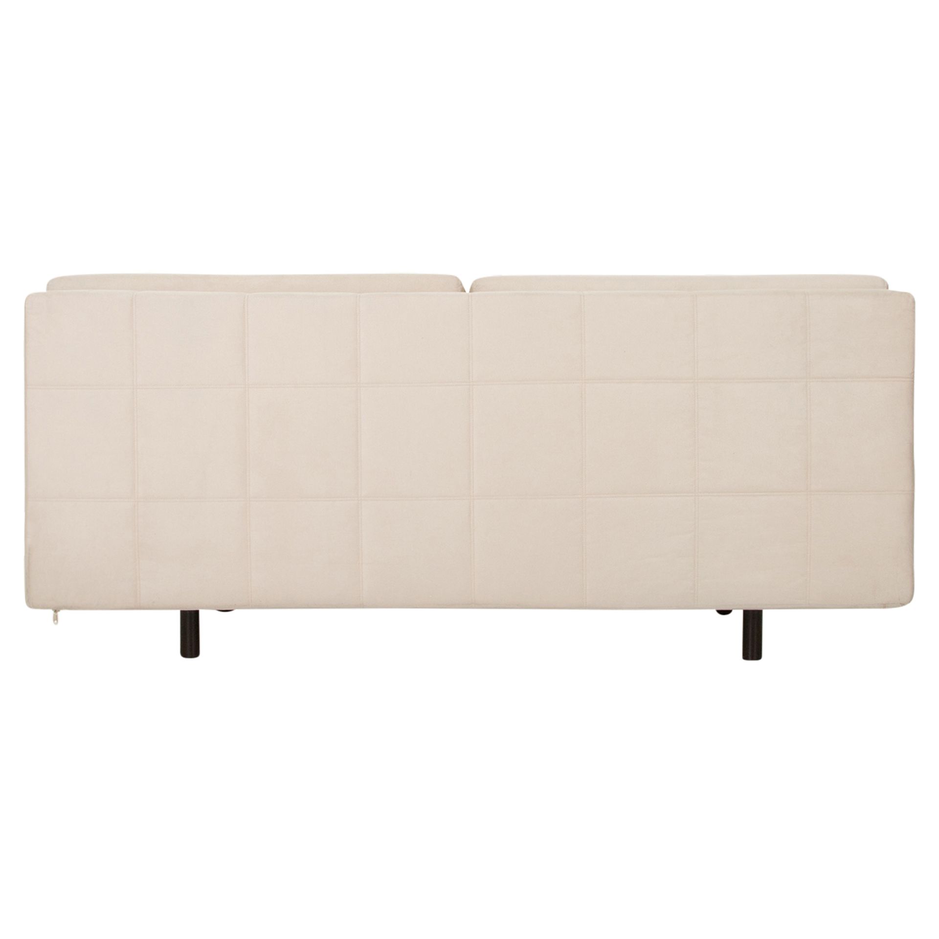 SOFA-CAMA-3-LUGARES-NORIKER-DESERTO-CLAP_ST5