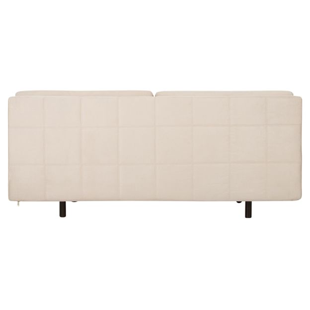 SOFA-CAMA-3-LUGARES-NORIKER-DESERTO-CLAP_ST5