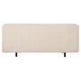 SOFA-CAMA-3-LUGARES-NORIKER-DESERTO-CLAP_ST5