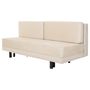 SOFA-CAMA-3-LUGARES-NORIKER-DESERTO-CLAP_ST1