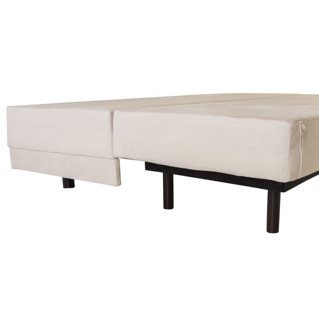 SOFA-CAMA-3-LUGARES-NORIKER-DESERTO-CLAP_ST11