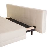 SOFA-CAMA-3-LUGARES-NORIKER-DESERTO-CLAP_ST10