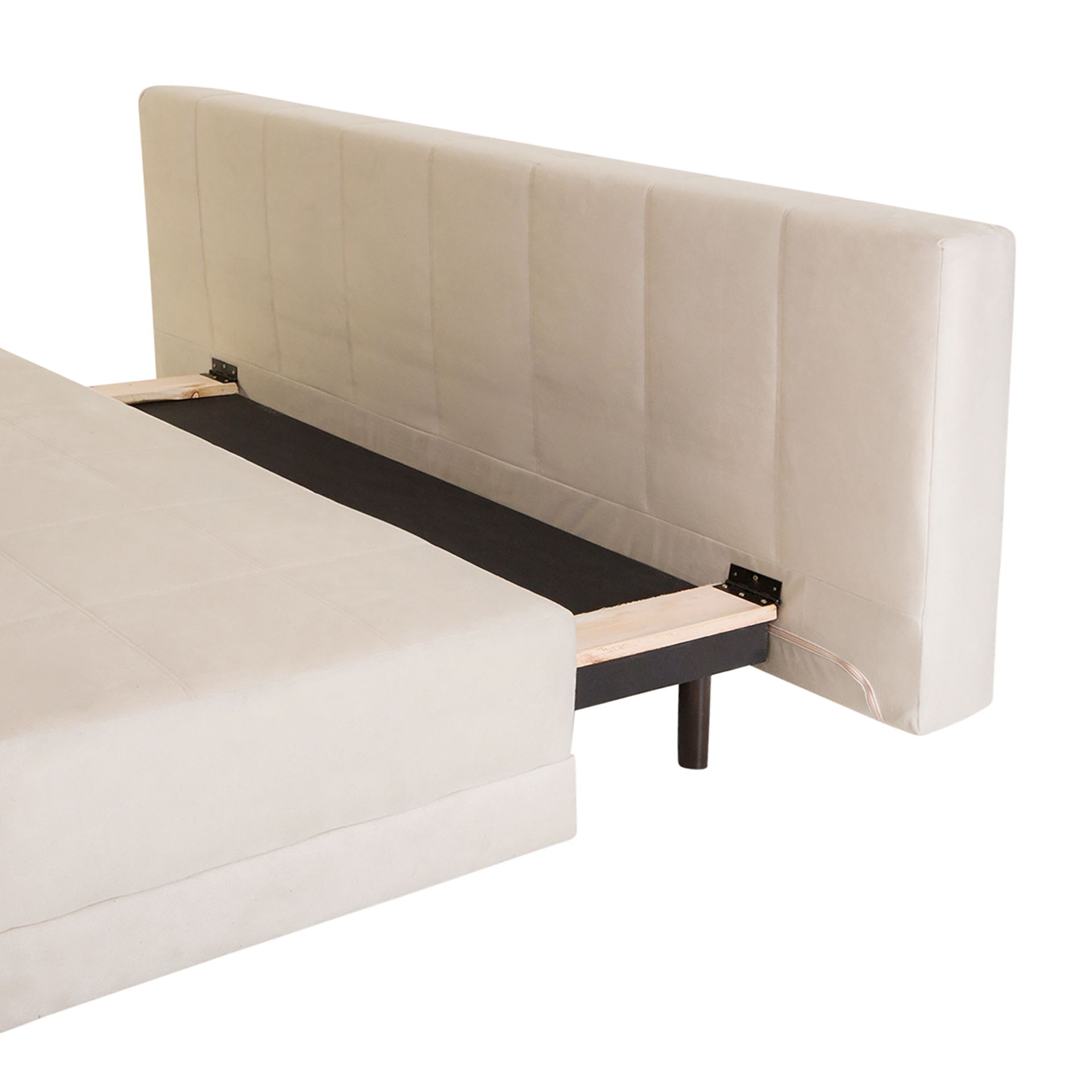 SOFA-CAMA-3-LUGARES-NORIKER-DESERTO-CLAP_ST10