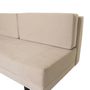 SOFA-CAMA-3-LUGARES-NORIKER-DESERTO-CLAP_ST6