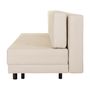 SOFA-CAMA-3-LUGARES-NORIKER-DESERTO-CLAP_ST4