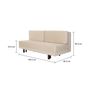 SOFA-CAMA-3-LUGARES-NORIKER-DESERTO-CLAP_MED