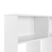 ESTANTE-91-CM-X-109-M-BRANCO-CUBIX_ST3