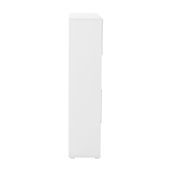 ESTANTE-91-CM-X-109-M-BRANCO-CUBIX_ST2