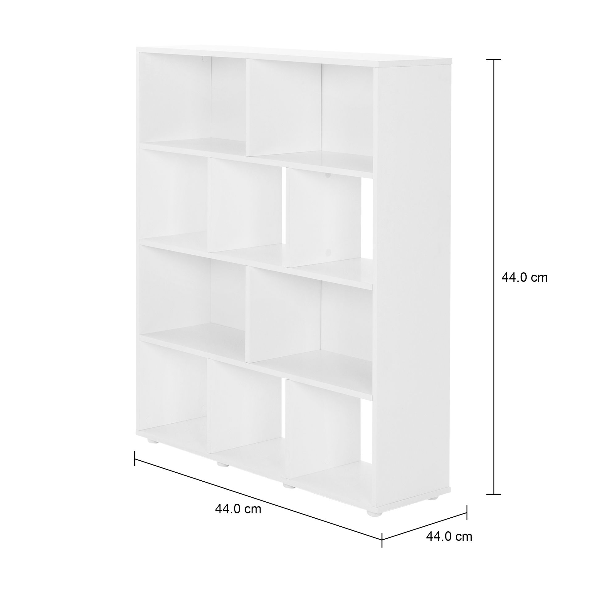 ESTANTE-91-CM-X-109-M-BRANCO-CUBIX_MED0