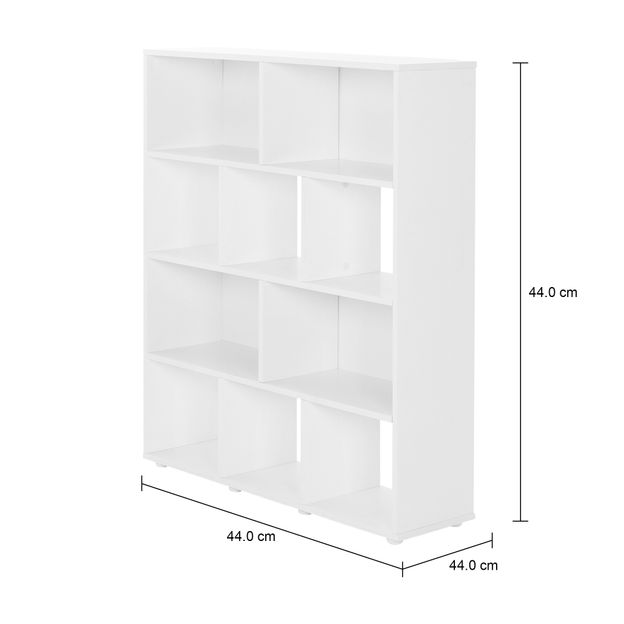 ESTANTE-91-CM-X-109-M-BRANCO-CUBIX_MED0