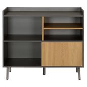 ESTANTE-1-PORTA-95-CM-X-80-CM-KONKRET-OAK-TAMMI-LABOR_ST0