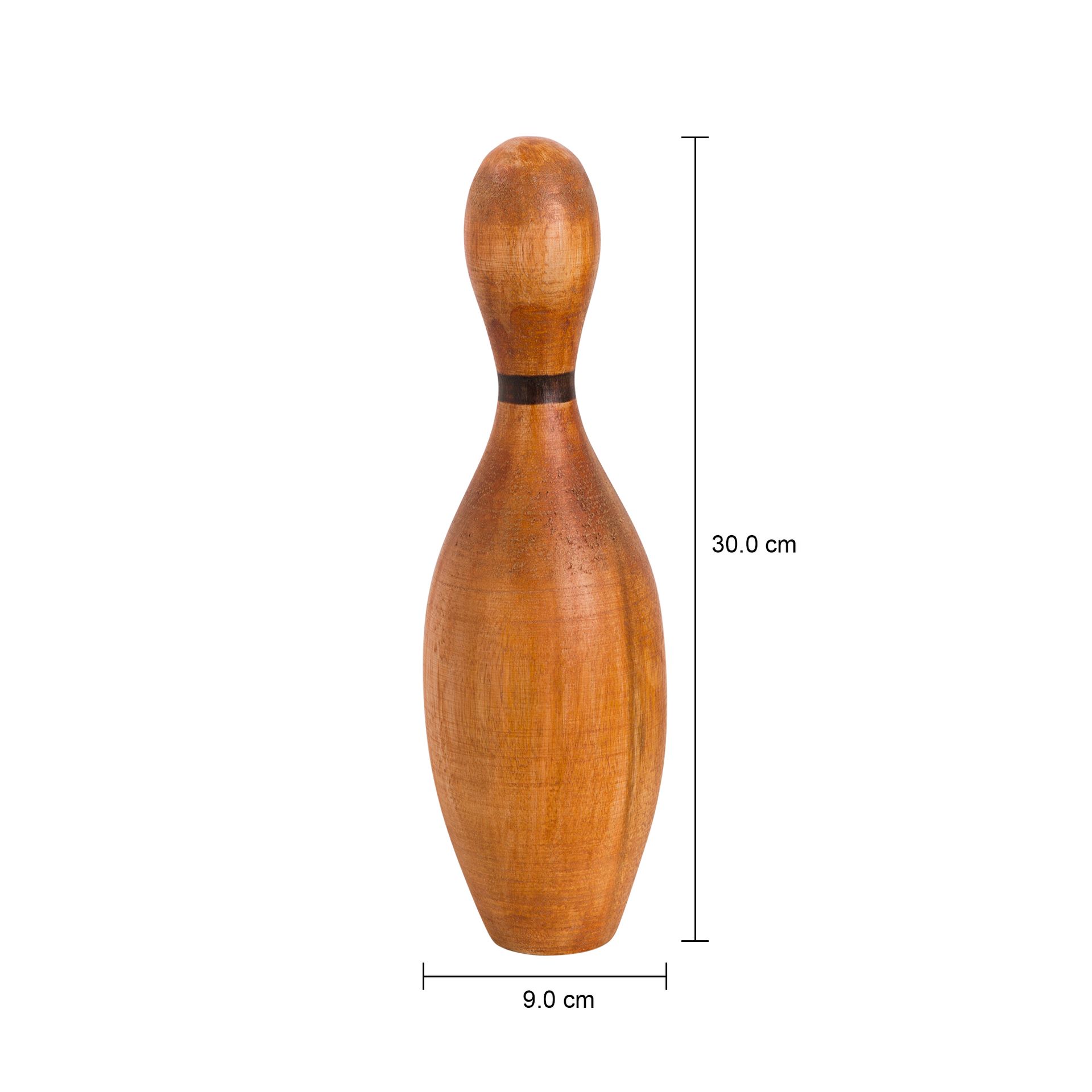 PINO-DE-BOLICHE-BAQUARA-EUCALIPTO-BAQUARA_MED0