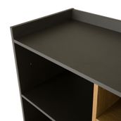 ESTANTE-1-PORTA-95-CM-X-80-CM-KONKRET-OAK-TAMMI-LABOR_ST5