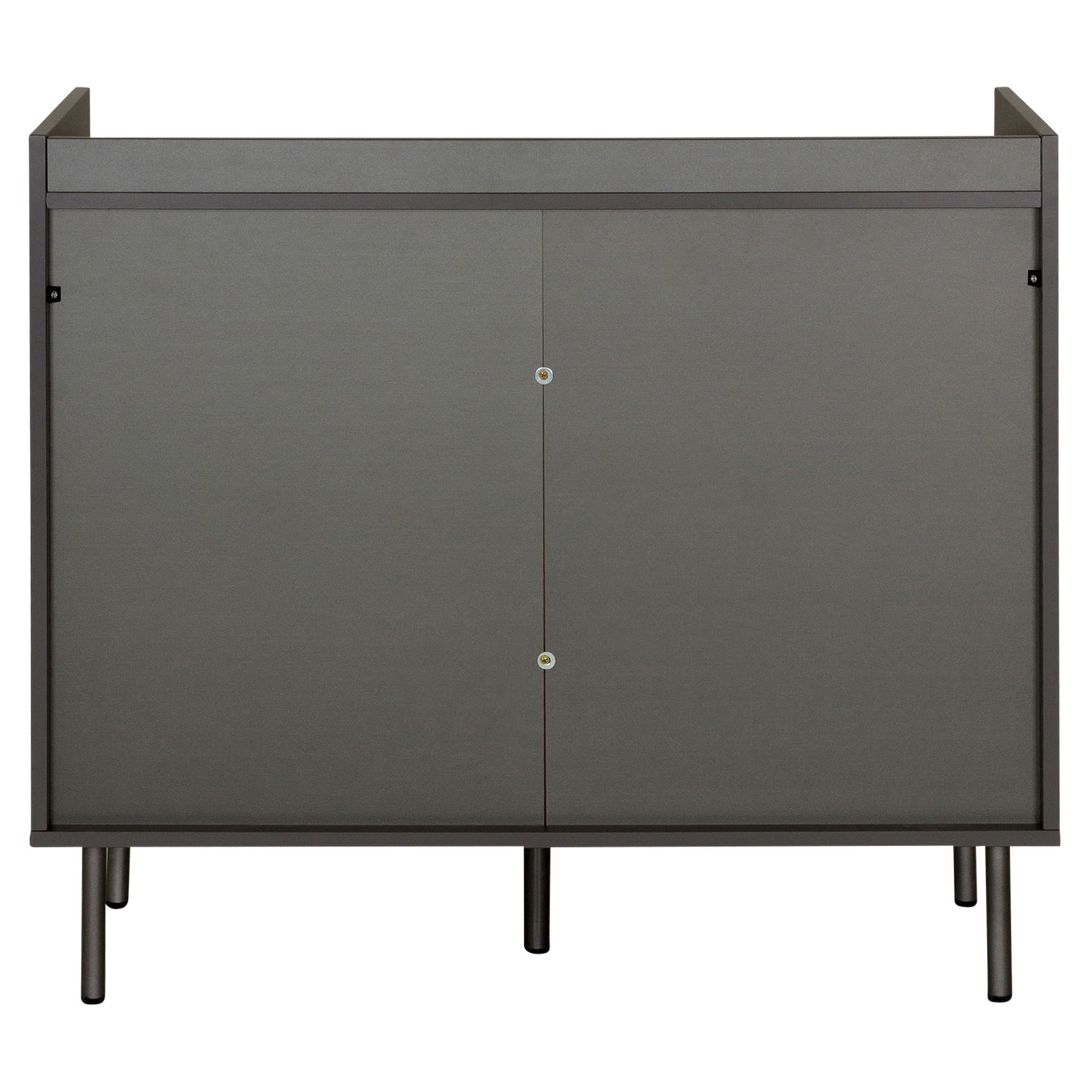 ESTANTE-1-PORTA-95-CM-X-80-CM-KONKRET-OAK-TAMMI-LABOR_ST4