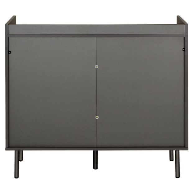 ESTANTE-1-PORTA-95-CM-X-80-CM-KONKRET-OAK-TAMMI-LABOR_ST4