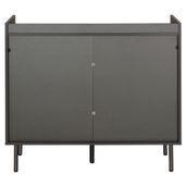 ESTANTE-1-PORTA-95-CM-X-80-CM-KONKRET-OAK-TAMMI-LABOR_ST4