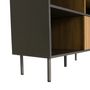 ESTANTE-1-PORTA-95-CM-X-80-CM-KONKRET-OAK-TAMMI-LABOR_ST7