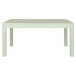 SÁLVIA - MESA 1,60 M X 90 CM MASSY