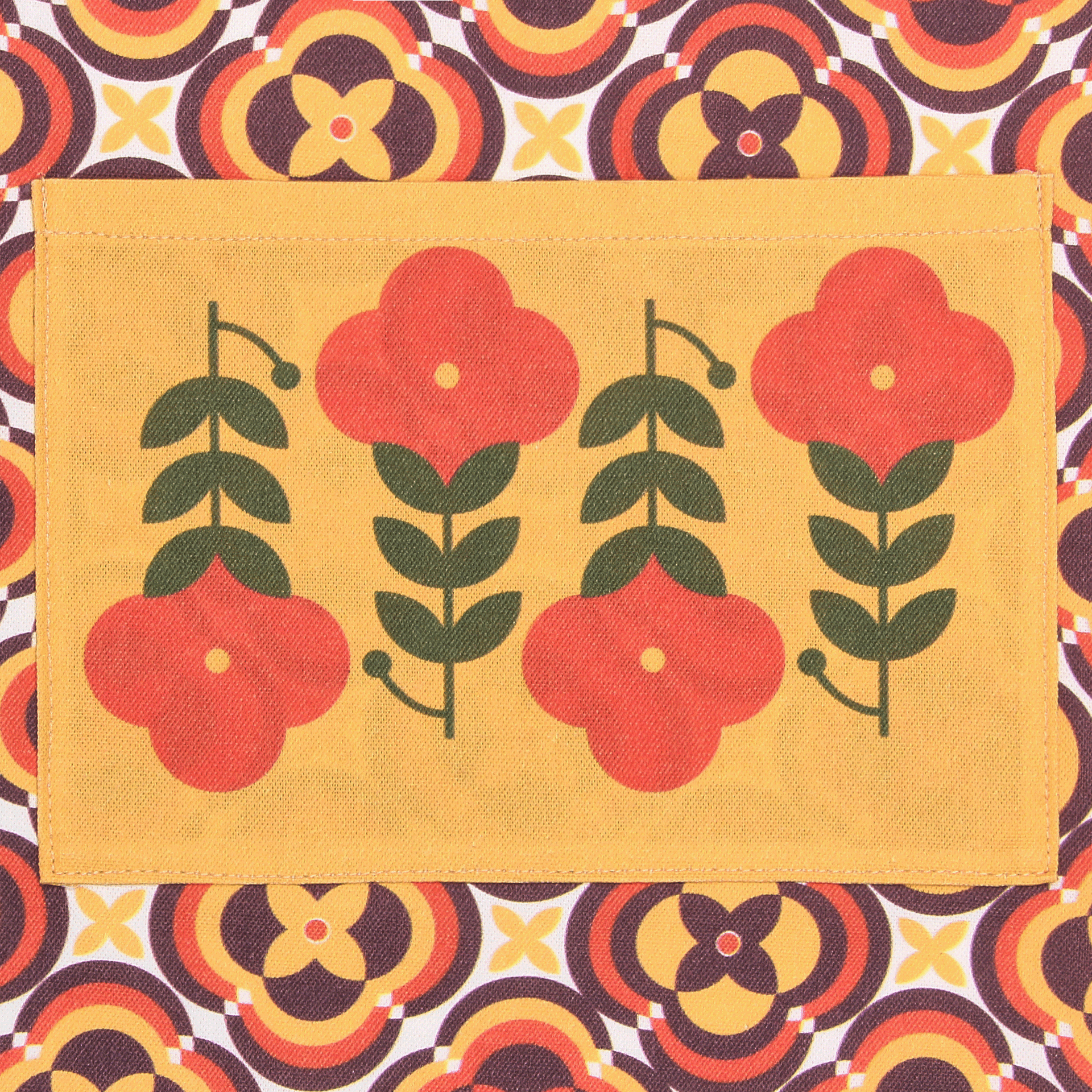 BLOOMBELOT-AMARELO-HANBAR-MARROM-DE-LEI-BLOOMBELOT_ST3