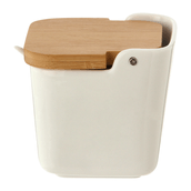 COM-TAMPA-AREIAL-I-BRANCO-BAMBU-AREIAL_ST2