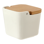 COM-TAMPA-AREIAL-I-BRANCO-BAMBU-AREIAL_ST3