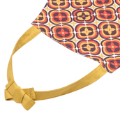 BLOOMBELOT-AMARELO-HANBAR-MARROM-DE-LEI-BLOOMBELOT_ST2