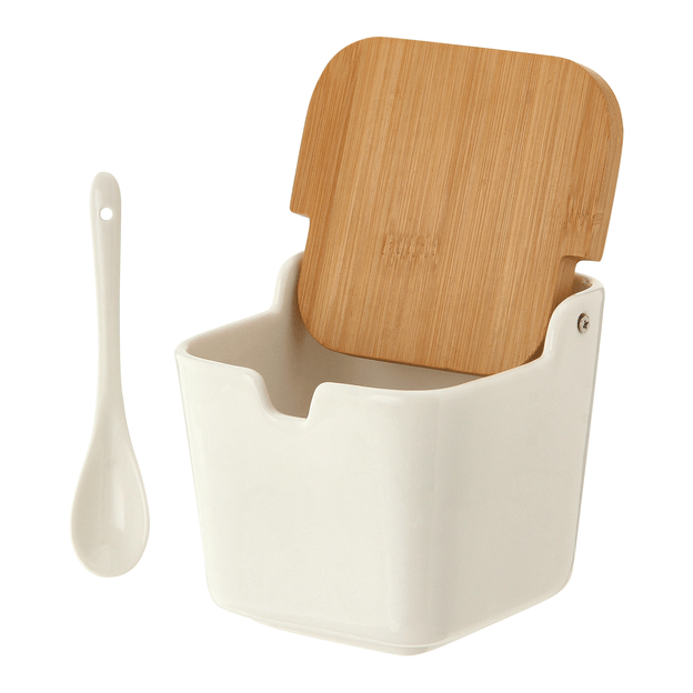 COM-TAMPA-AREIAL-I-BRANCO-BAMBU-AREIAL_ST5