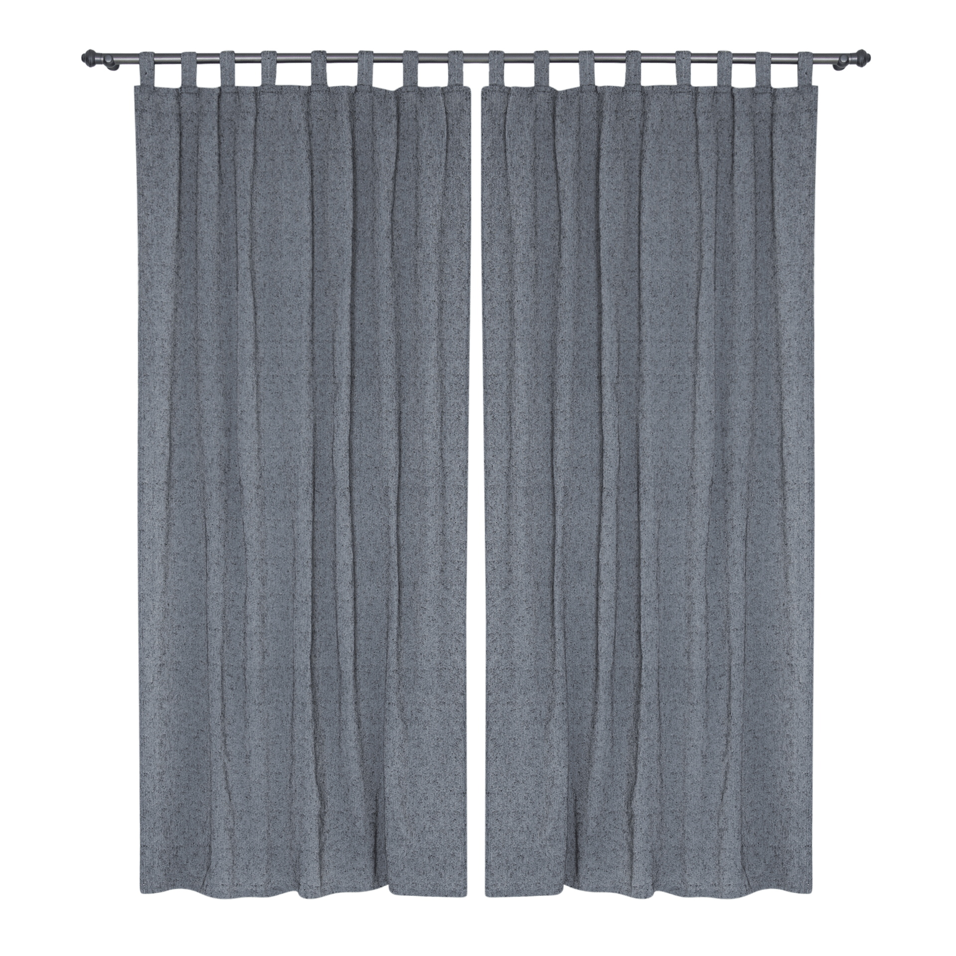 2-PECAS-135-M-X-230-M-BANTU-MESCLADO-KONKRET-BANTU_ST0