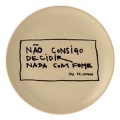 DE-SOBREMESA-IDA-NADA-COM-FOME-NATURAL-PRETO-REFLEX-ES-DA-IDA-FELDMAN_ST0