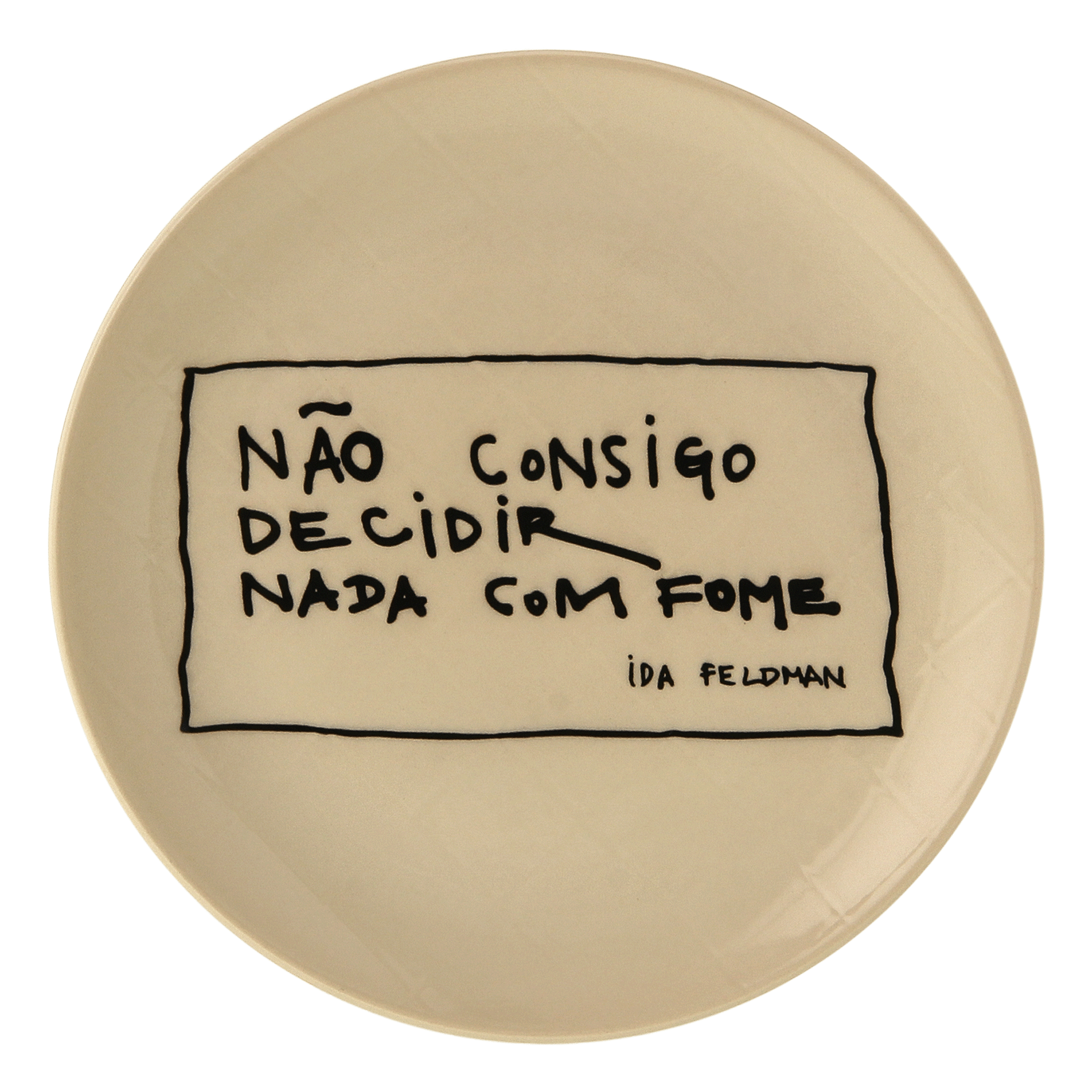 DE-SOBREMESA-IDA-NADA-COM-FOME-NATURAL-PRETO-REFLEX-ES-DA-IDA-FELDMAN_ST0