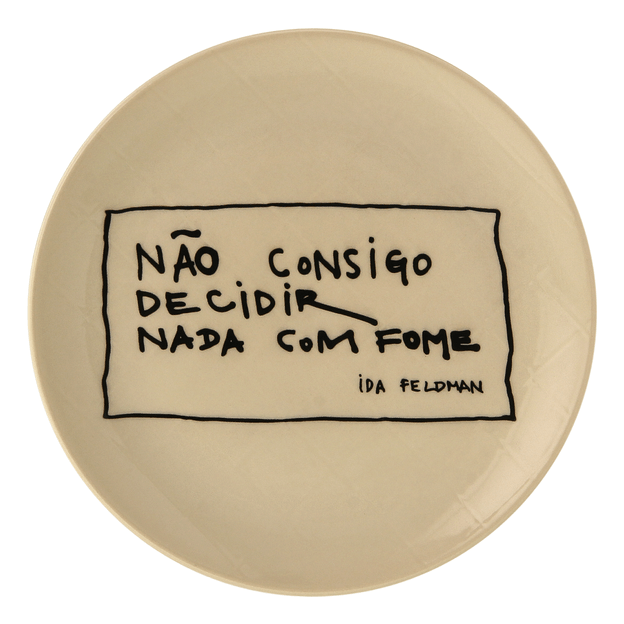 DE-SOBREMESA-IDA-NADA-COM-FOME-NATURAL-PRETO-REFLEX-ES-DA-IDA-FELDMAN_ST0