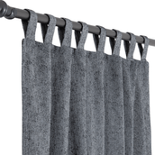 2-PECAS-135-M-X-230-M-BANTU-MESCLADO-KONKRET-BANTU_ST1