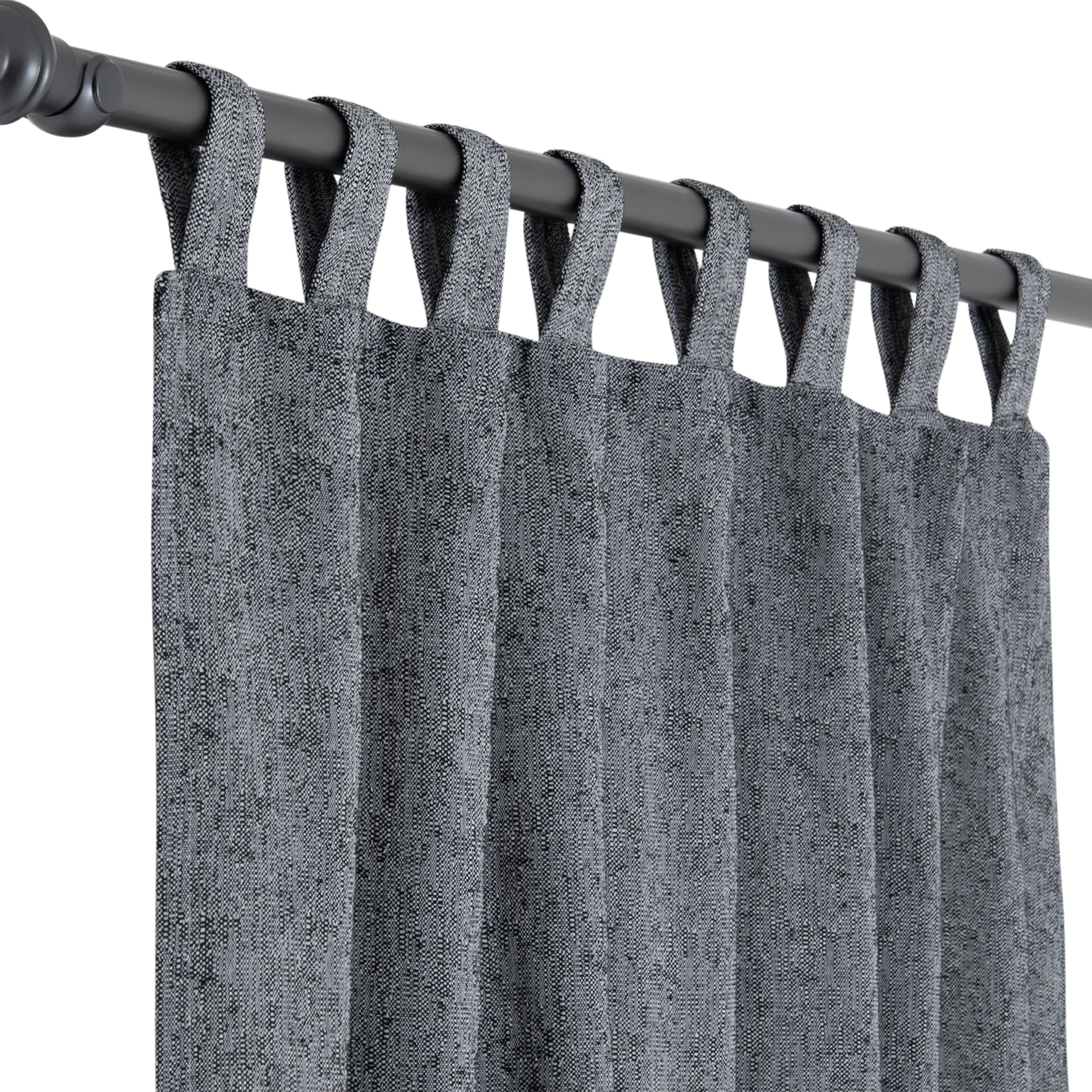 2-PECAS-135-M-X-230-M-BANTU-MESCLADO-KONKRET-BANTU_ST1