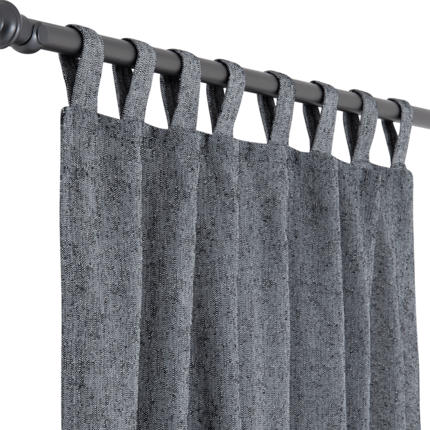 2-PECAS-135-M-X-230-M-BANTU-MESCLADO-KONKRET-BANTU_ST1