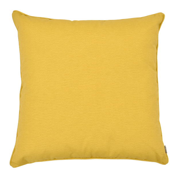 45-CM-X-45-CM-GARDEN-II-AMARELO-GARDEN_ST0