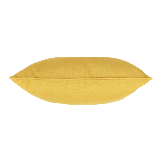 45-CM-X-45-CM-GARDEN-II-AMARELO-GARDEN_ST1