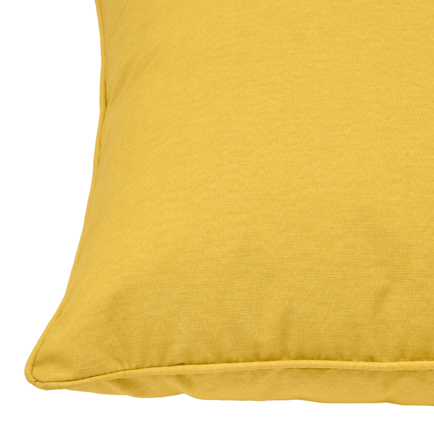 45-CM-X-45-CM-GARDEN-II-AMARELO-GARDEN_ST2